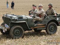 Tanks in Town Mons 2017  (77)